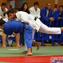 JCMB2011 90046